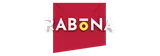 rabona-casinos1.com